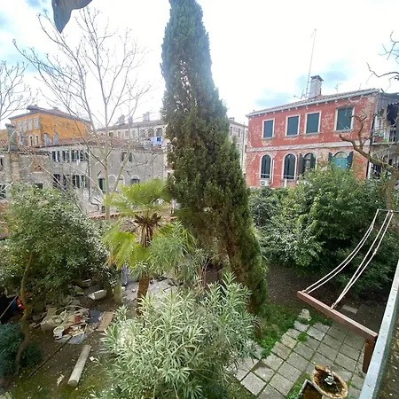 Margherita