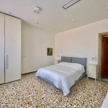 Margherita Apartment Venice