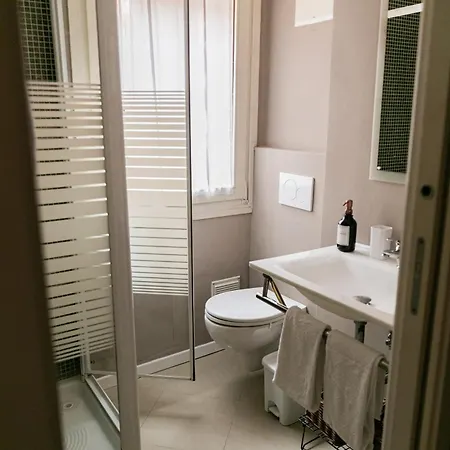 Ca Falier Piccolo 10 Min From Train And Bus Station * Venice
