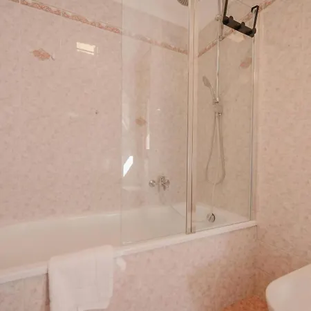 Apartment Unico 8 A 700mt Dalla Stazione Venice