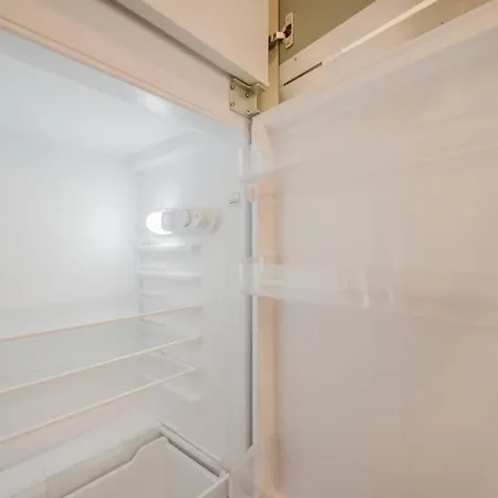 Apartment Unico 5 - 450 Mt From Mestre Station