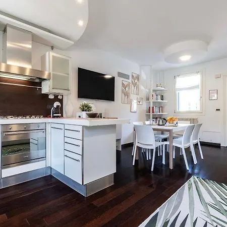 Corte Todero - And Relax Apartment