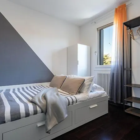 Corte Todero - And Relax Apartment