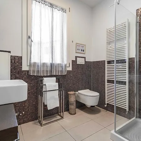 Corte Todero - And Relax Apartment