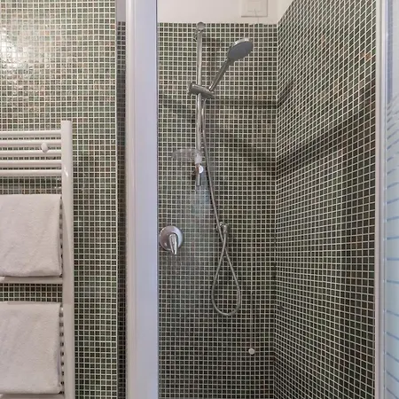 Ca Falier Piccolo 10 Min From Train And Bus Station Apartment *