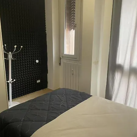 Hua Xia Room3 * Venice