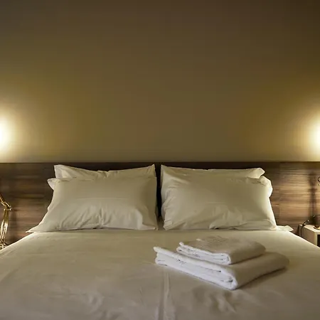 Appartamento The School Venice, Boutique Loft *