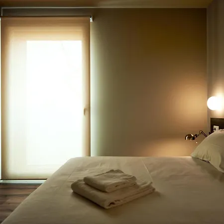 The School Venice, Boutique Loft Apartman