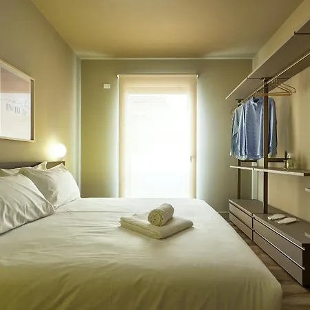 The School Venice, Boutique Loft * Venezia