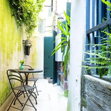 Easylife - Ca Bianca Venetian * Venice