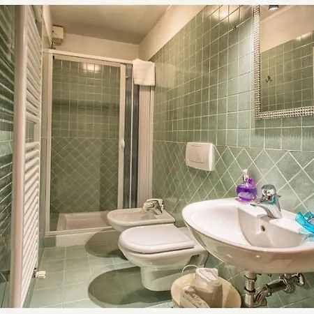 Haven In With Private Venice