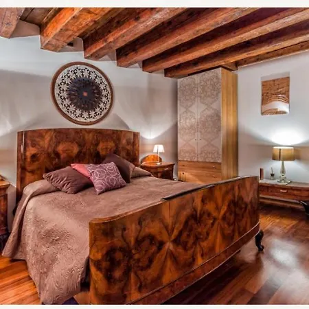 Haven In With Private Apartment *