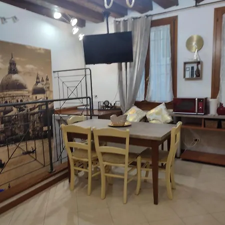 Haven In With Private Apartment