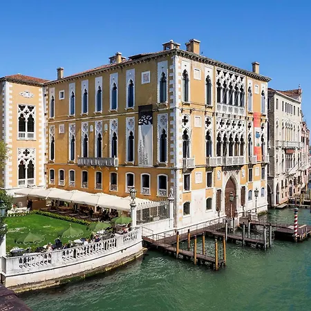 Residenza Santo Stefano