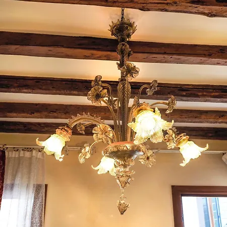 Guest house Residenza Santo Stefano *