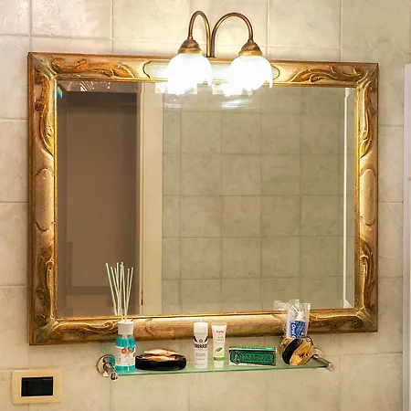 Residenza Santo Stefano Venice
