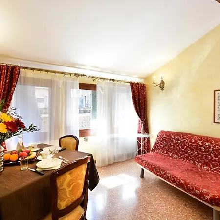 Residenza Santo Stefano