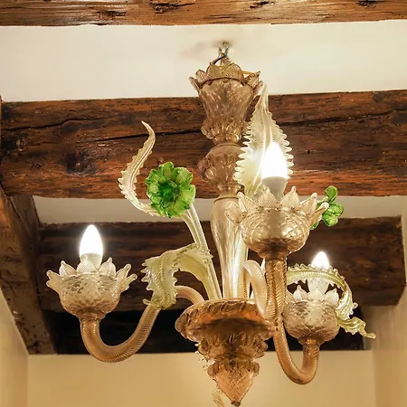 Residenza Santo Stefano *