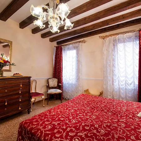 Guest house Residenza Santo Stefano *