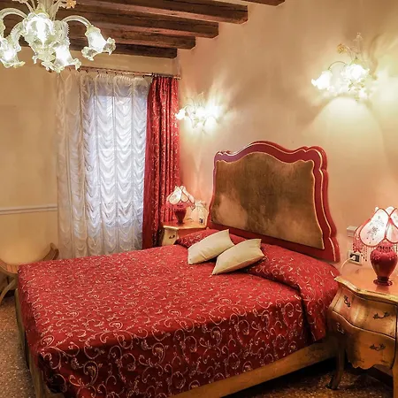 Residenza Santo Stefano *
