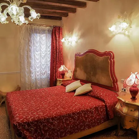 Residenza Santo Stefano