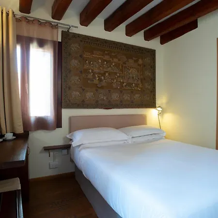 Guest house Ca' Dei Dogi