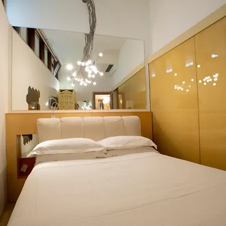 Ca' Dei Dogi Guest house 3*