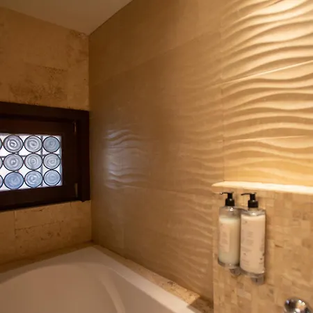 Ca' Dei Dogi Guest house Venice