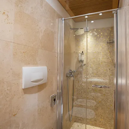 Guest house Ca' Dei Dogi 3*