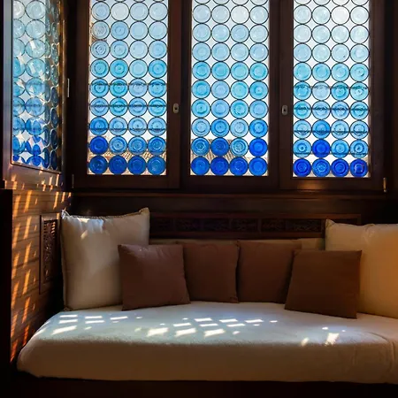 Ca' Dei Dogi Guest house 3*