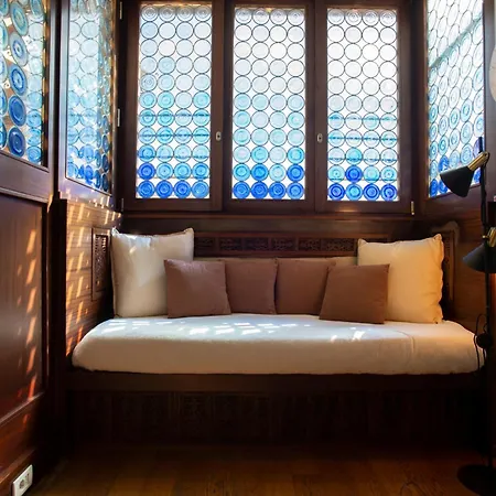 Ca' Dei Dogi Guest house Venice