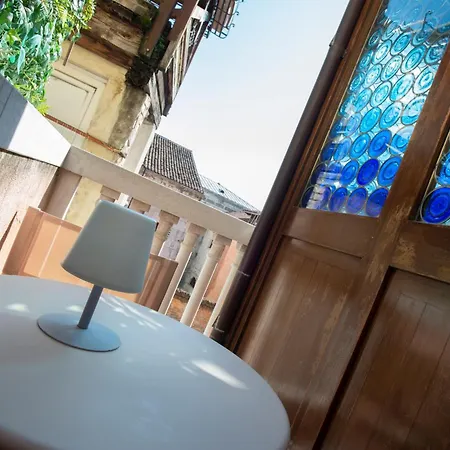 Guest house Ca' Dei Dogi Venice