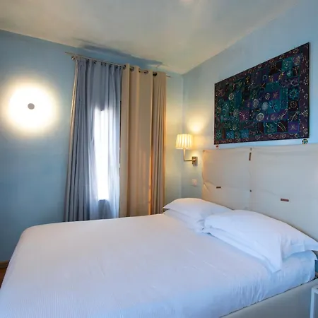 Ca' Dei Dogi Guest house