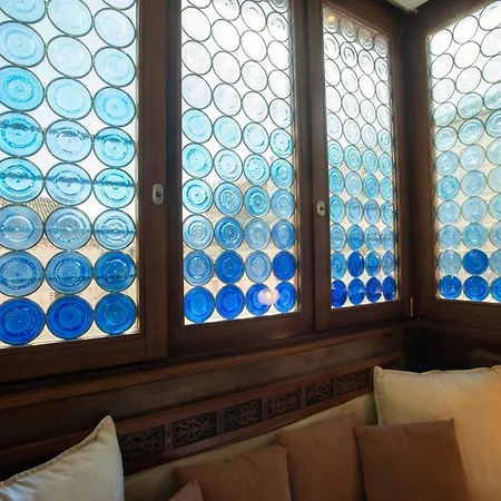 Ca' Dei Dogi Guest house 3*