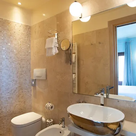 Ca' Dei Dogi Guest house Venice