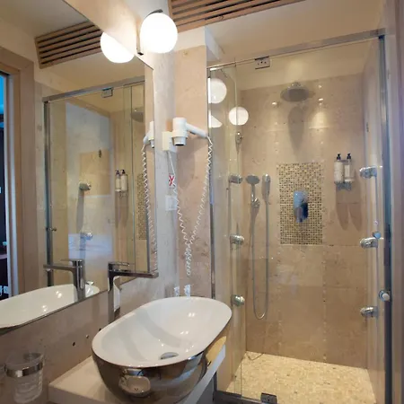 Guest house Ca' Dei Dogi Venice