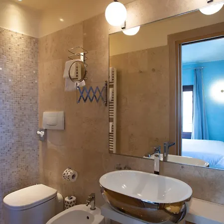 Ca' Dei Dogi Guest house Venice