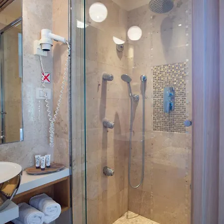 Guest house Ca' Dei Dogi Venice
