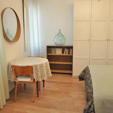Apartment Corte Formenta *