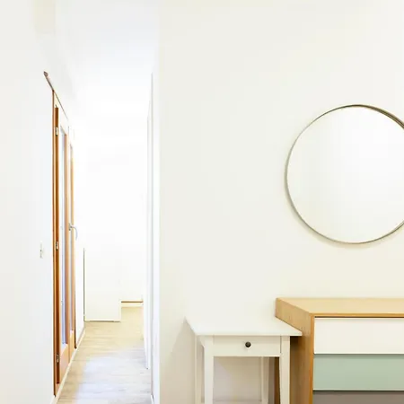 Easylife - Ca Bianca Venetian