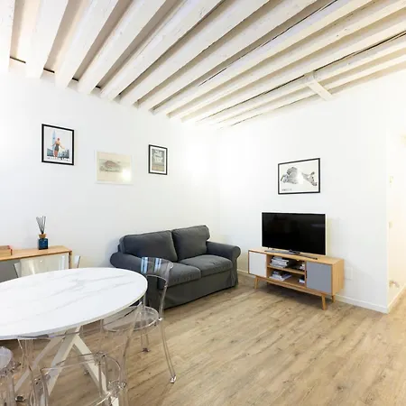 Easylife - Ca Bianca Venetian Venice