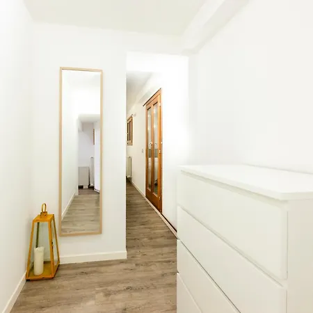 Easylife - Ca Bianca Venetian Venice