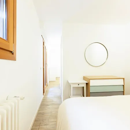 Easylife - Ca Bianca Venetian Apartment