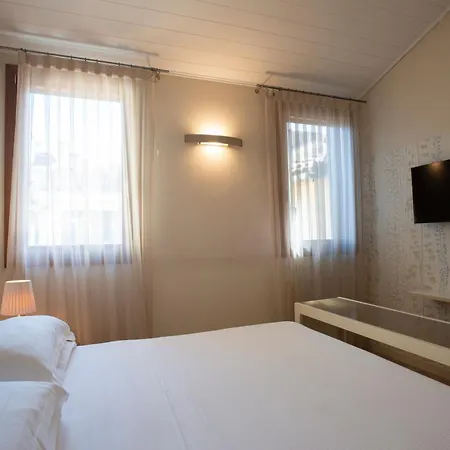 Casa Kirsch Bed & Breakfast Venice