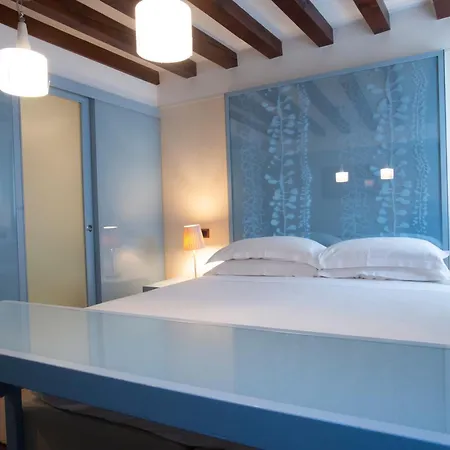Bed & Breakfast Casa Kirsch Venice