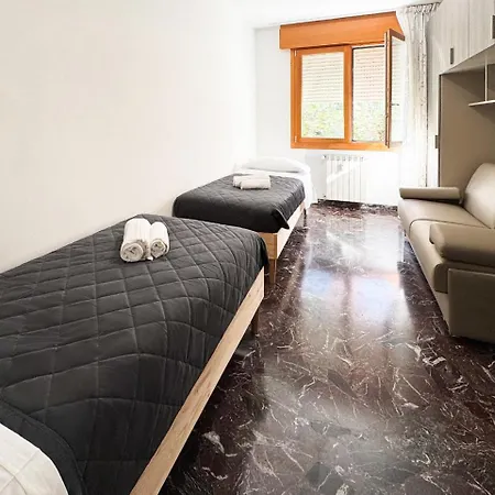 Deeproom Apt3 *