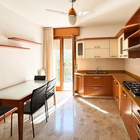 Deeproom Apt3 Apartment
