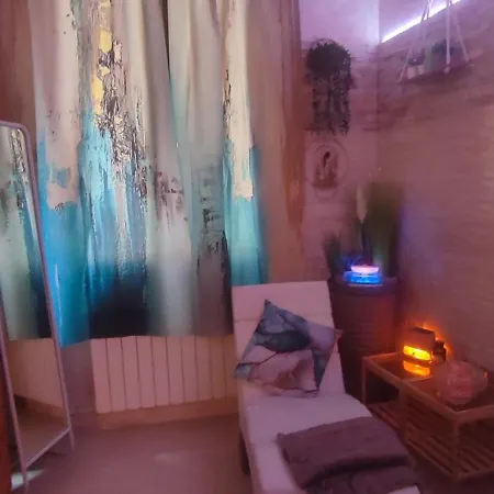 Haven In With Private Apartment Venice