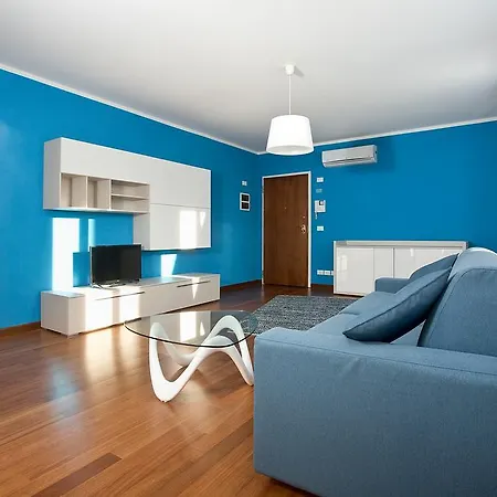Good Wine Appartement