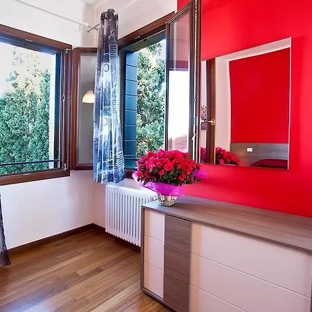 Good Wine Appartement